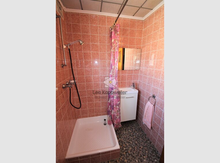 House for sale 4 bedrooms in Sandweiler (LU) - Ref. 6963904