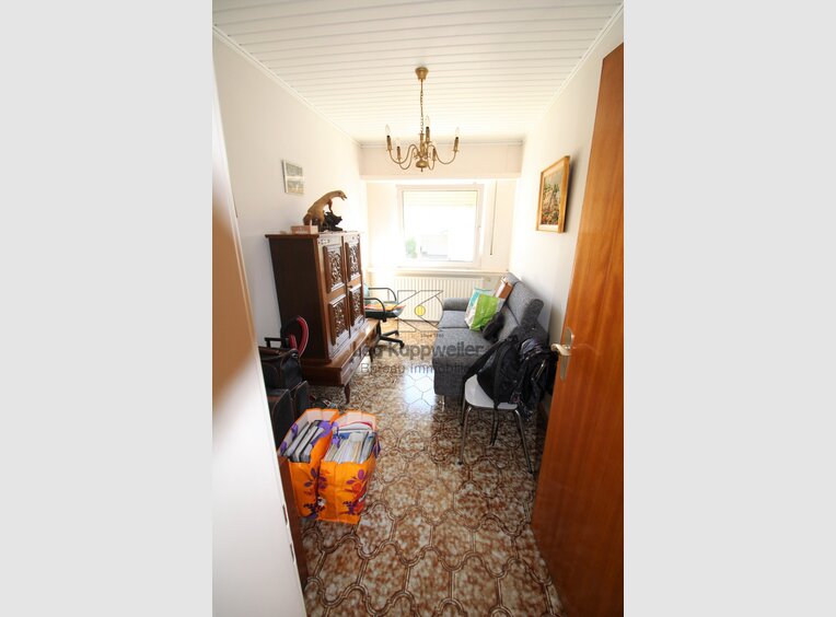 House for sale 4 bedrooms in Sandweiler (LU) - Ref. 6963904