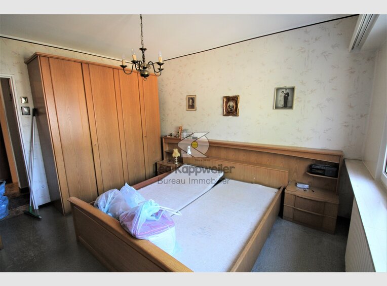 House for sale 4 bedrooms in Sandweiler (LU) - Ref. 6963904