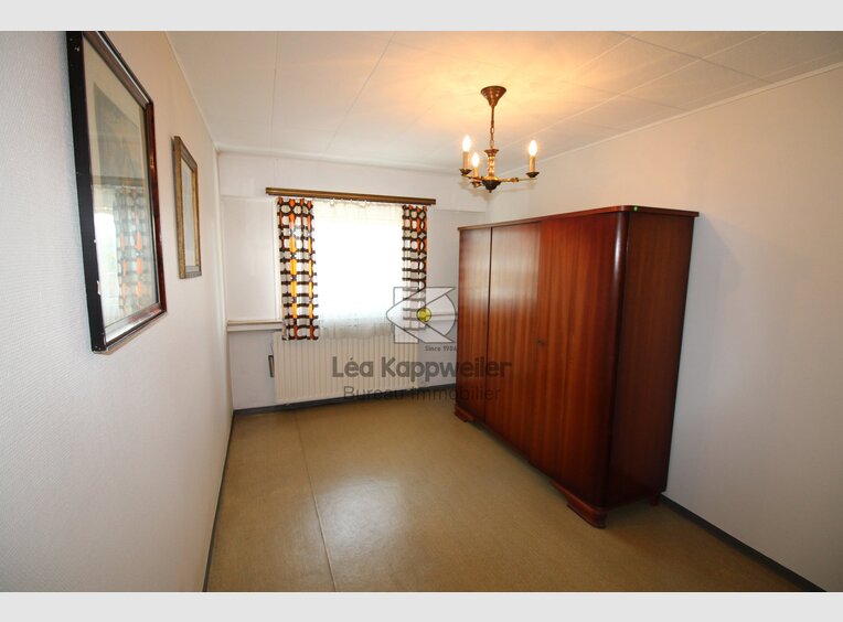 House for sale 4 bedrooms in Sandweiler (LU) - Ref. 6963904