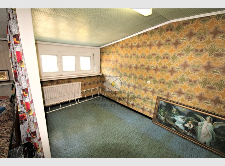 House for sale 4 bedrooms in Sandweiler (LU) - Ref. 6963904