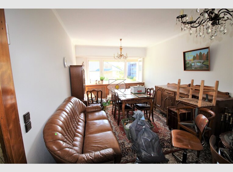 House for sale 4 bedrooms in Sandweiler (LU) - Ref. 6963904