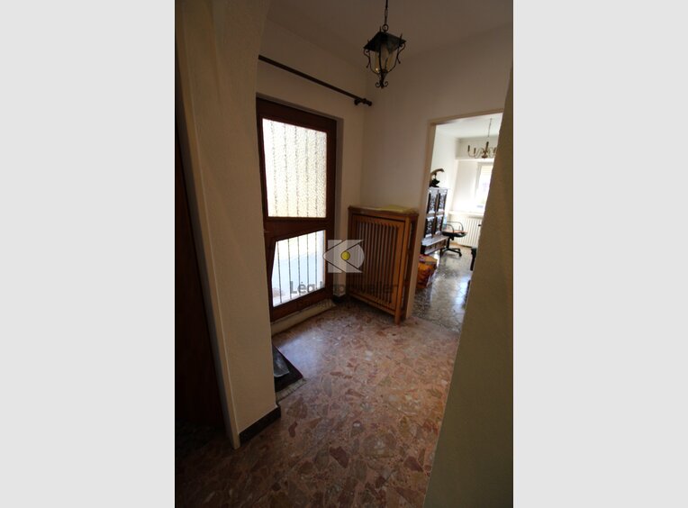 House for sale 4 bedrooms in Sandweiler (LU) - Ref. 6963904