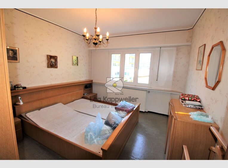House for sale 4 bedrooms in Sandweiler (LU) - Ref. 6963904