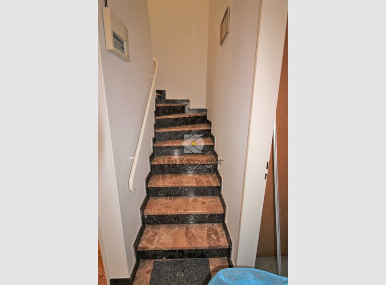 House for sale 4 bedrooms in Sandweiler (LU) - Ref. 6963904