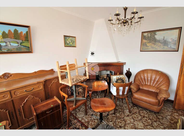House for sale 4 bedrooms in Sandweiler (LU) - Ref. 6963904