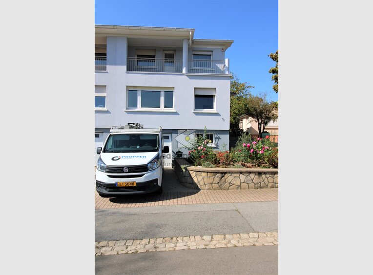 House for sale 4 bedrooms in Sandweiler (LU) - Ref. 6963904