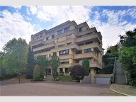 Bureau à vendre à Luxembourg-Belair - Réf. 6996928