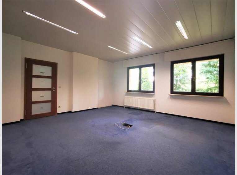 Bureau à vendre à Luxembourg-Belair - Réf. 6996928