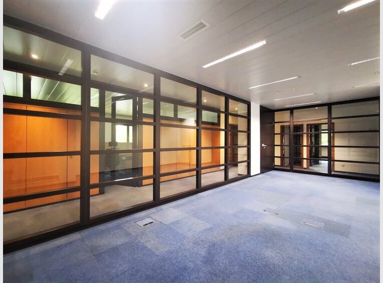 Bureau à vendre à Luxembourg-Belair - Réf. 6996928