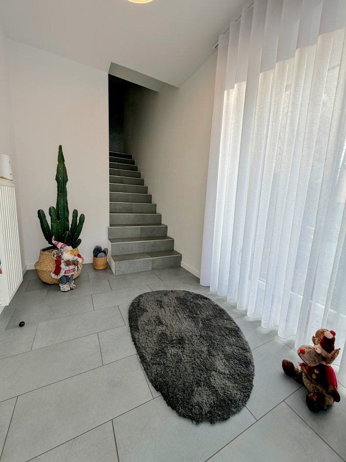 Semi-detached house à Mensdorf — photo 5