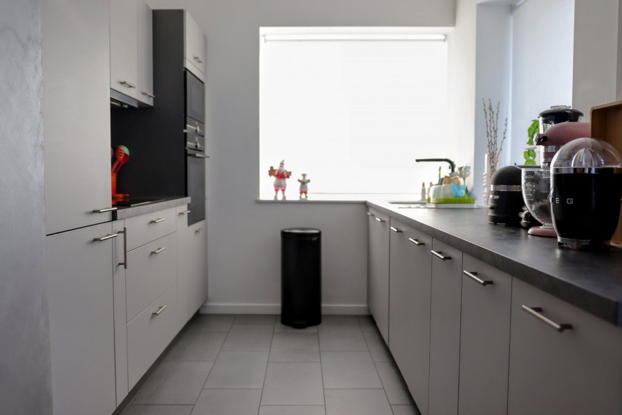 Semi-detached house à Mensdorf — photo 3