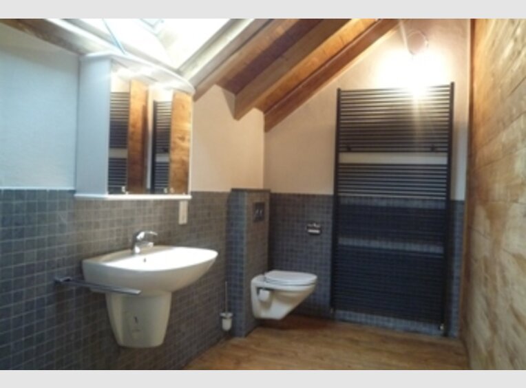 House for sale 4 bedrooms in Mersch (LU) - Ref. 4187328