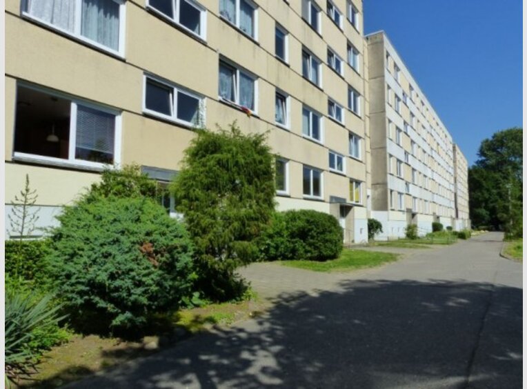 Schwerin Wohnung Mieten Schwerin Wohnung Mieten