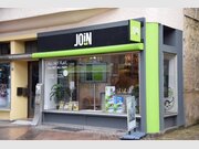Commerce à louer à Ettelbruck (LU) - Réf. 5289408