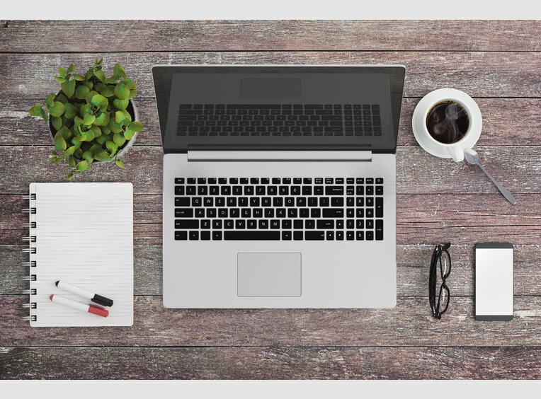 Bureau à louer à Luxembourg (LU) - Réf. 6534592