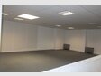 Bureau à louer à Bertrange - Réf. 5908160