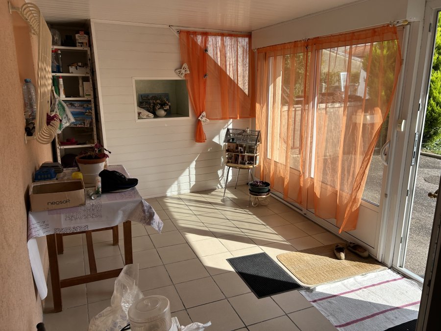 Maison à vendre F10 à Ligny-en-Barrois