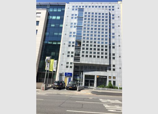 Bureau à louer à Luxembourg (LU) - Réf. 5039808