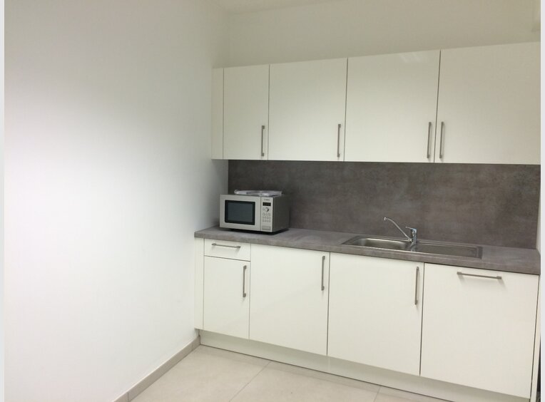 Bureau à louer à Luxembourg (LU) - Réf. 5039808