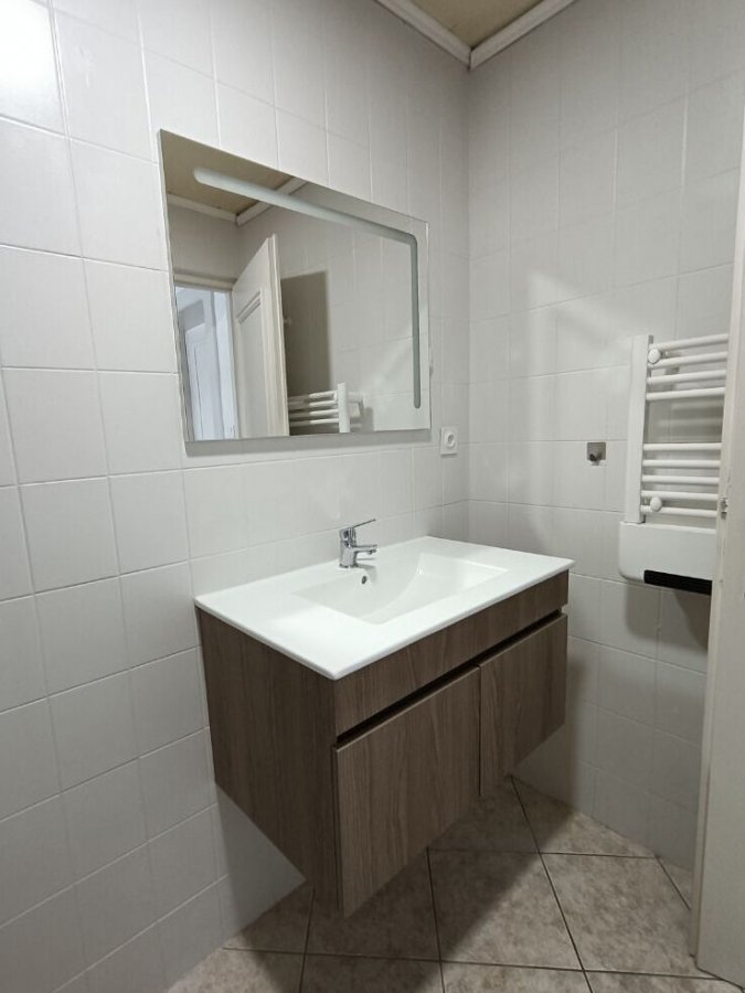 Appartement à vendre F2 à Sarreguemines