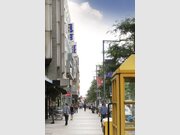 Commerce à louer à Luxembourg-Gare - Réf. 3705024