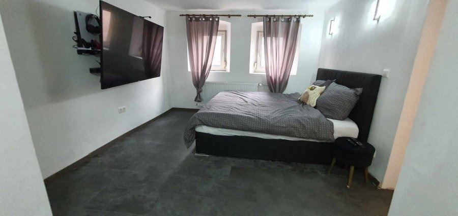 Einfamilienhaus zu verkaufen 2 Schlafzimmer in Dudeldorf