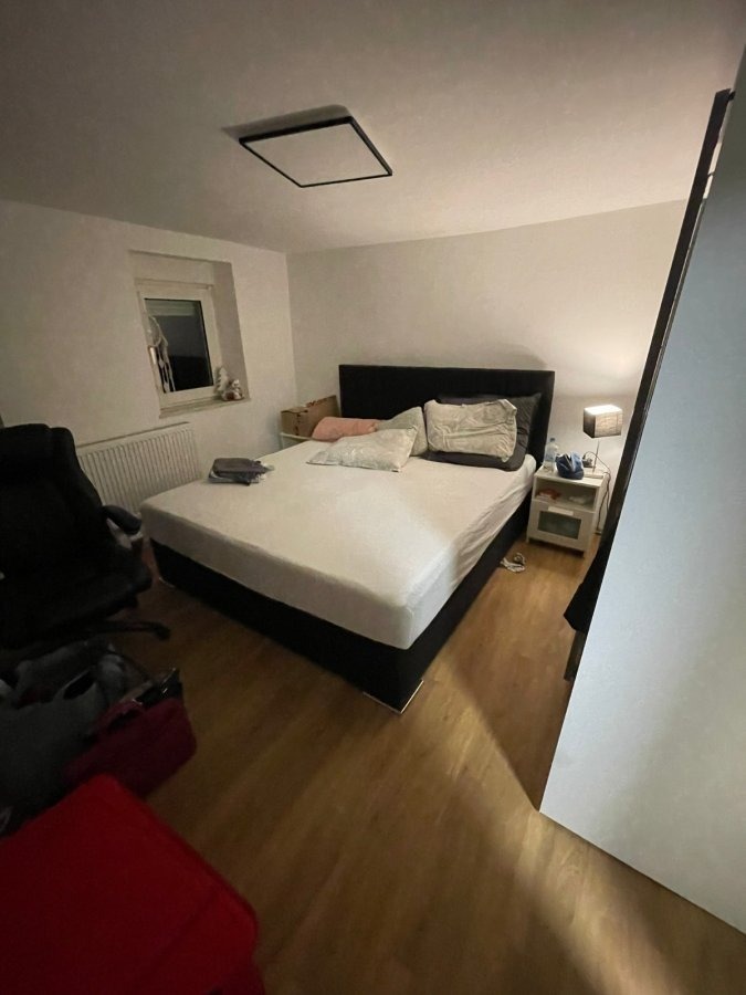 Einfamilienhaus zu verkaufen 2 Schlafzimmer in Dudeldorf