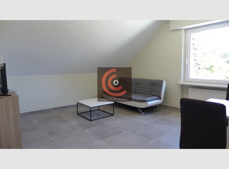 Apartment for sale 3 bedrooms in Luxembourg (LU) - Ref. 6711744