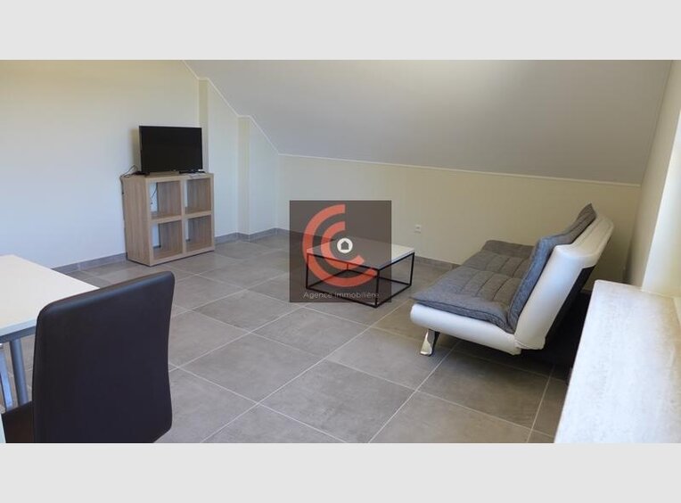 Apartment for sale 3 bedrooms in Luxembourg (LU) - Ref. 6711744