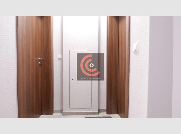 Apartment for sale 3 bedrooms in Luxembourg (LU) - Ref. 6711744