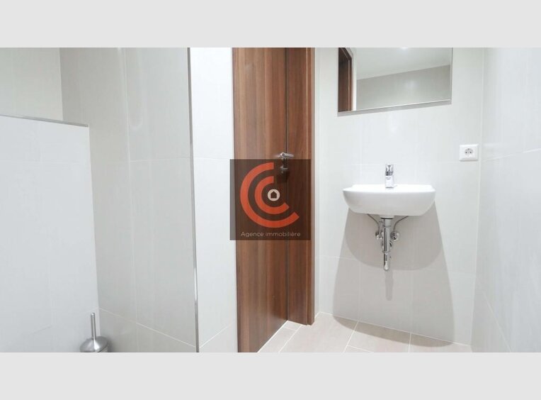 Apartment for sale 3 bedrooms in Luxembourg (LU) - Ref. 6711744