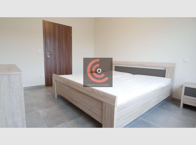 Apartment for sale 3 bedrooms in Luxembourg (LU) - Ref. 6711744