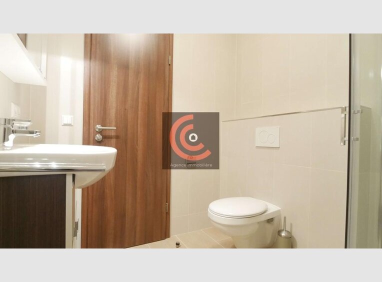 Apartment for sale 3 bedrooms in Luxembourg (LU) - Ref. 6711744