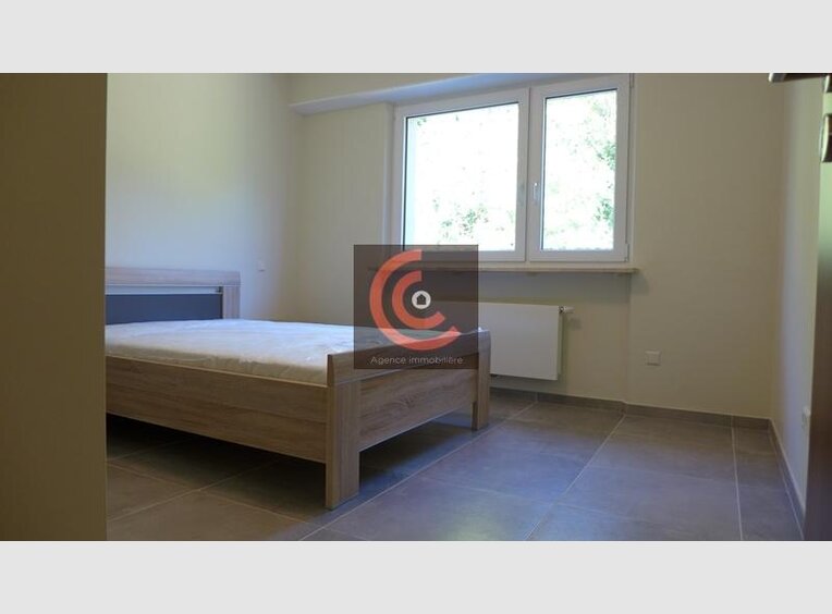Apartment for sale 3 bedrooms in Luxembourg (LU) - Ref. 6711744