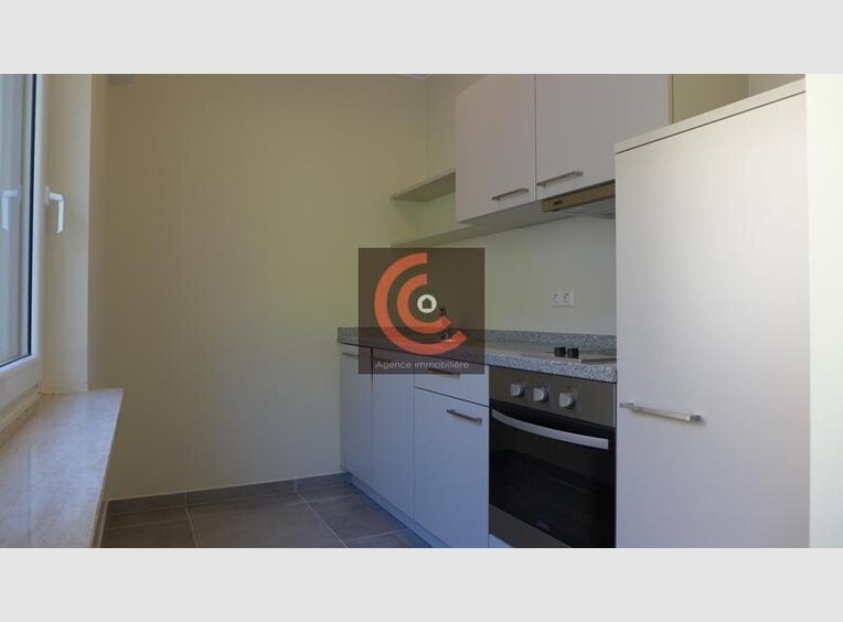 Apartment for sale 3 bedrooms in Luxembourg (LU) - Ref. 6711744