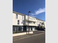 Appartement à louer 1 Chambre à Bertrange - Réf. 6666944