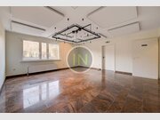 Bureau à louer à Luxembourg-Kirchberg - Réf. 6941376