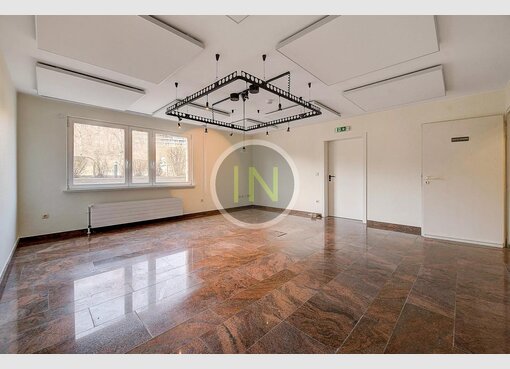 Bureau à louer à Luxembourg (LU) - Réf. 6941376
