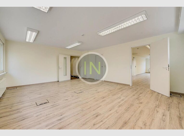 Bureau à louer à Luxembourg (LU) - Réf. 6941376