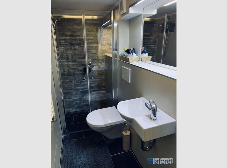 Haus zur Miete 4 Zimmer in Luxembourg (LU) - Ref. 7023552