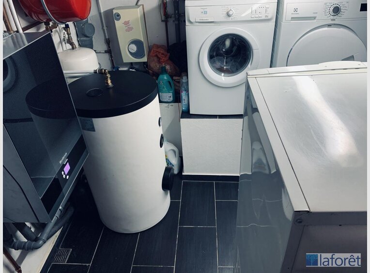 Haus zur Miete 4 Zimmer in Luxembourg (LU) - Ref. 7023552