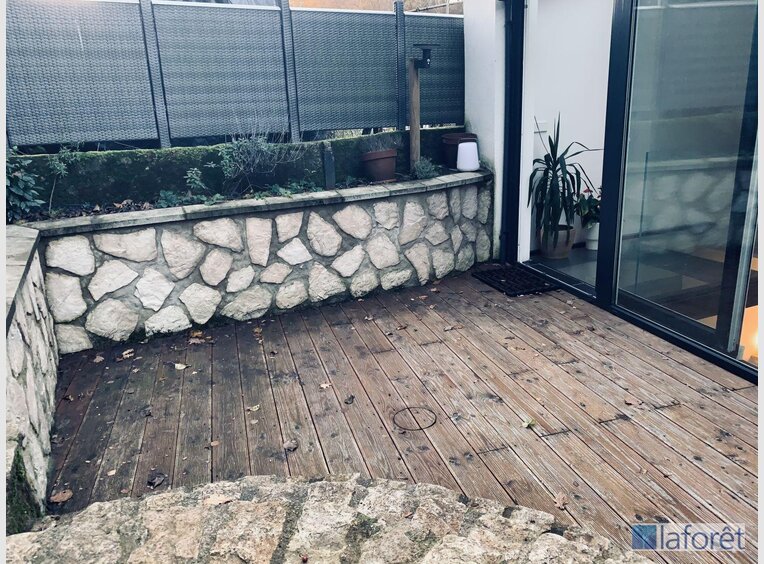 Haus zur Miete 4 Zimmer in Luxembourg (LU) - Ref. 7023552