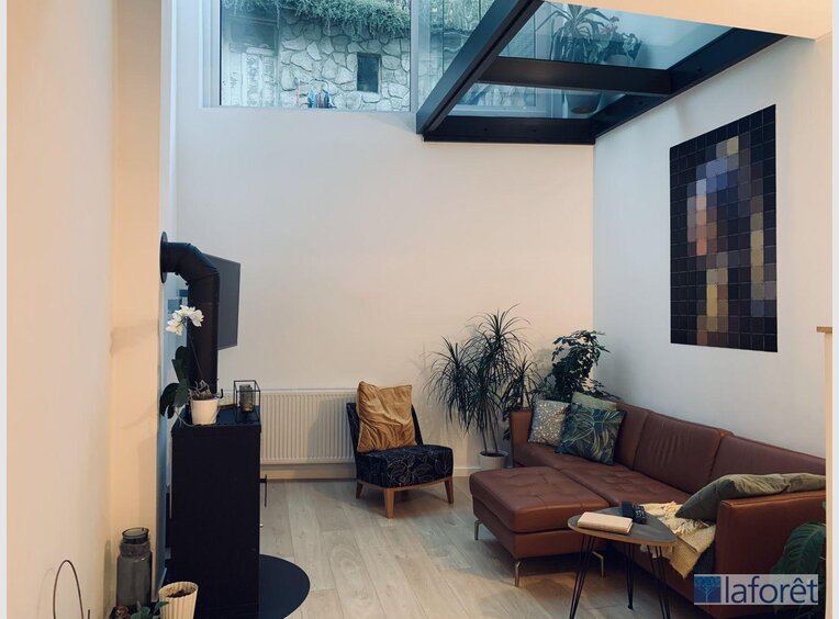 Haus zur Miete 4 Zimmer in Luxembourg (LU) - Ref. 7023552