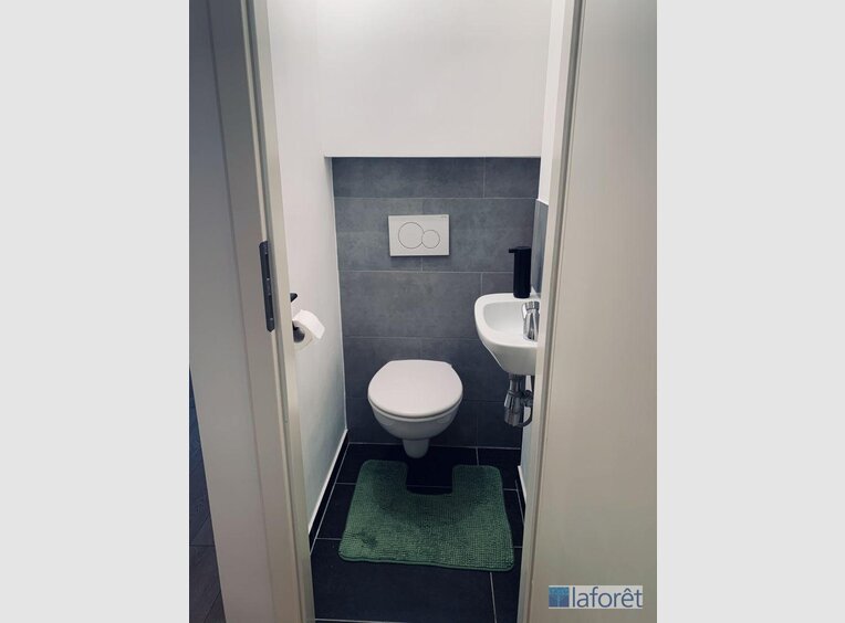 Haus zur Miete 4 Zimmer in Luxembourg (LU) - Ref. 7023552