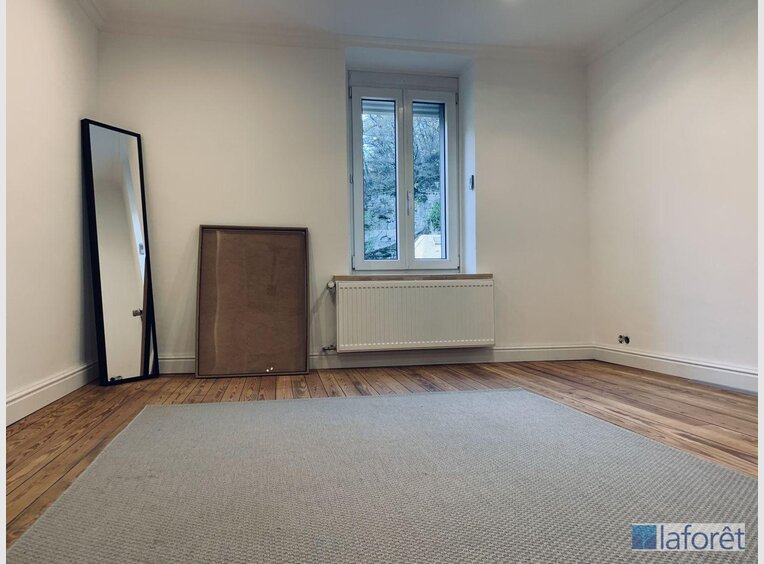 Haus zur Miete 4 Zimmer in Luxembourg (LU) - Ref. 7023552