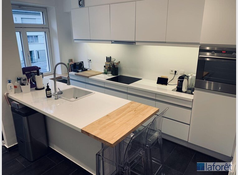 Haus zur Miete 4 Zimmer in Luxembourg (LU) - Ref. 7023552