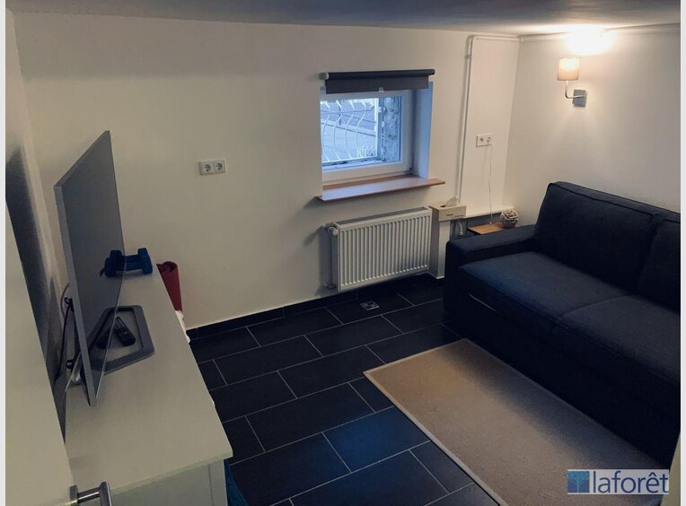 Haus zur Miete 4 Zimmer in Luxembourg (LU) - Ref. 7023552