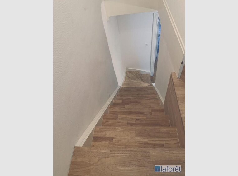 Haus zur Miete 4 Zimmer in Luxembourg (LU) - Ref. 7023552