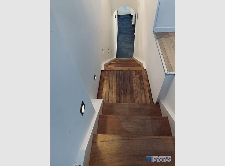 Haus zur Miete 4 Zimmer in Luxembourg (LU) - Ref. 7023552